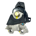 Coxim Direito Motor Honda Civic 2012-2016
