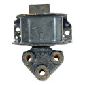 Coxim Direito Motor Citroen C3 1.6 2013-2017