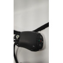 Chave Comando Som Volante Rádio Logan Sandero 2009 A 2014 N2