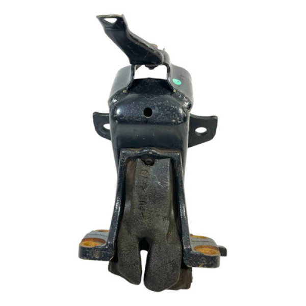 Coxim Direito Superior Motor Toyota Hilux 2.8 2017-2022