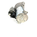 Motor De Arranque Cherry Tiggo 5x 1.5 Turbo 2019 a 2023