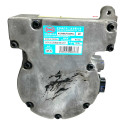 Compressor Ar Condicionado Byd Dolphin 180ev 2024 2025