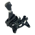 Alavanca Trambulador Honda Hrv 2023 2024