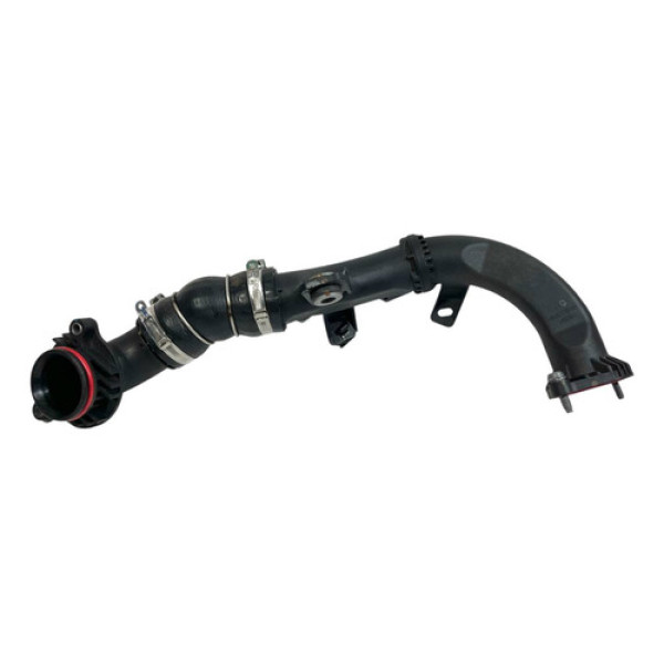 Mangueira Turbina Renegade Toro Compass 1.3 Turbo 2022-2025