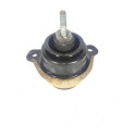 Coxim Direito Motor Kia Mohave 3.8 2007 A 2011 N2