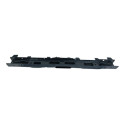 Painel Frontal Chery Tiggo 7 Pro 2022-2024