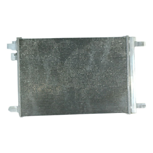 Condensador De Ar Volkswagen Passat B8 2.0 2015-2021