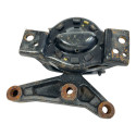 Coxim Citroen C3 1.6 2006-2017