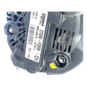 Alternador Toyota Corolla 2.0 2020-2024