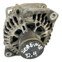 Alternador Kia Sorento Optima 2.4 2010-2015 373002g501
