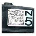 Alternador Hyundai Ix35 2.0 2016-2022 Original