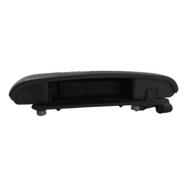 Maçaneta Externa Traseira Esquerda Fiat uno 2015 2019