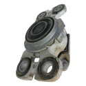 Coxim De Câmbio Esquerdo Land Rover Freelander 2 2007-2012