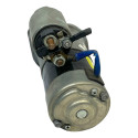 Motor De Arranque Ssangyong Actyon Gasolina 2010-2011