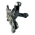 Agregado Dianteiro Chery Tiggo 7 Pro 2021-2025