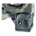 Alternador Ford Focus 2.0 2014-2018