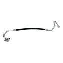Cano Mangueira Ar Condicionado Bmw 320i 2.0 Turbo 2013-2018