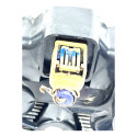 Alternador Honda City Hrv 1.5 2022-2025 Original
