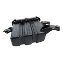 Caixa Filtro De Ar Gwm Haval H6 1.5 2023-2024-2025