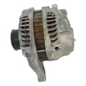 Alternador Mitsubishi Lancer Asx 2.0 2013-2020