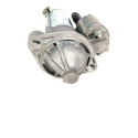 Motor De Arranque Cherry Tiggo 5x 1.5 Turbo 2019 a 2023