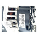 Alternador Honda  City Hrv 1.5 2022-2024