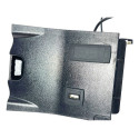 Entrada Usb Console Mercedes A200 Gla200 2013-2016