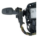 Chave Seta Limpador Bmw X5 2007-2012