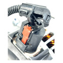 Alternador Fiat Argo Cronos Mobi 2018-2024