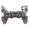Agregado Quadro Dianteiro Peugeot 208 2013-2020 