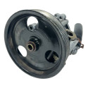 Bomba De Direção Hidráulica Renault Duster 1.6 2012-2016