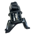 Coxim Direito Motor Honda Civic 2012-2016