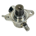 Bomba De Alta Pressão Toyota Corolla 2.0 2020-2024 Original