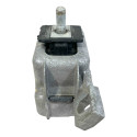 Coxim Hidráulico Motor Direito Mini Cooper 1.6 2010-2012