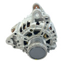 Alternador Volkswagen T-cross Polo Nivus Tsi 2018-2023