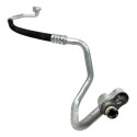 Cano Mangueira Ar Condicionado Bmw 320i 2.0 Turbo 2013-2018