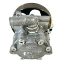 Bomba De Direção Hidráulica Renault Duster 1.6 2012-2016
