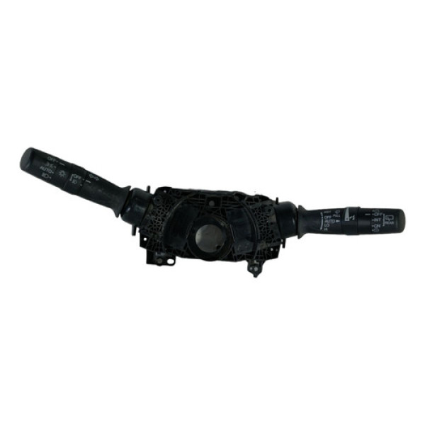 Chave Seta Limpador Farol Auto Honda Fit 2015-2021