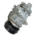 Compressor Ar Condicionado Suzuki Vitara 1.4 Turbo 2017-2020