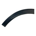 Aplique Moldura Traseiro Direito Gwm Haval H6 2023-2024