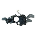 Chave Seta Limpador Audi Q3 2012-2016 8x0953502b