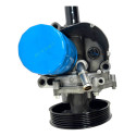Bomba De Água Chery Tiggo 5x 1.5 Turbo 2020-2024