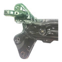 Agregado Quadro Dianteiro Peugeot 208 2013-2020 