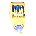 Alternador Honda  City Hrv 1.5 2022-2024
