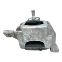 Coxim Hidráulico Motor Direito Mini Cooper 1.6 2010-2012