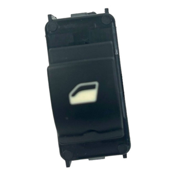 Comando Vidro Elétrico Peugeot 208 C4 Cactus 2021-2024