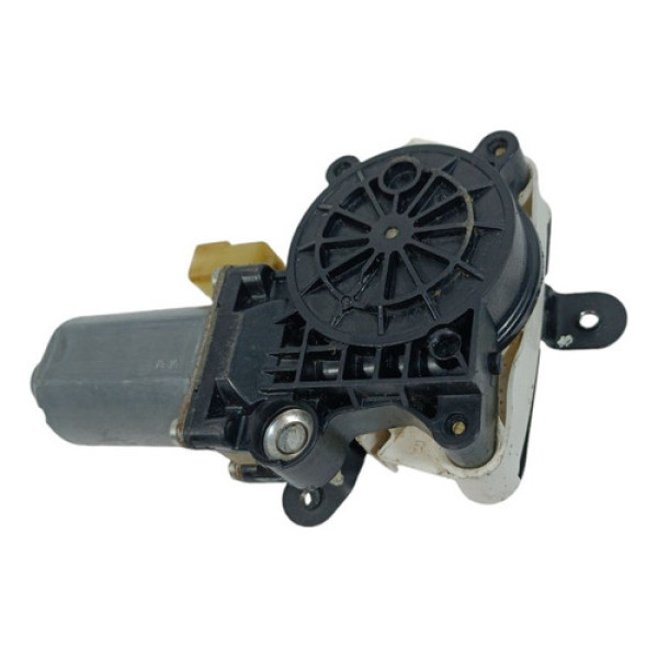 Motor Do Teto Solar Volkswagen Tiguan Taos 2018-2022