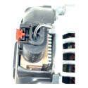 Alternador Fiat Argo Cronos Mobi 2018-2024