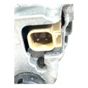 Alternador Jeep Compass 2.0 Flex 2017-2021 Original