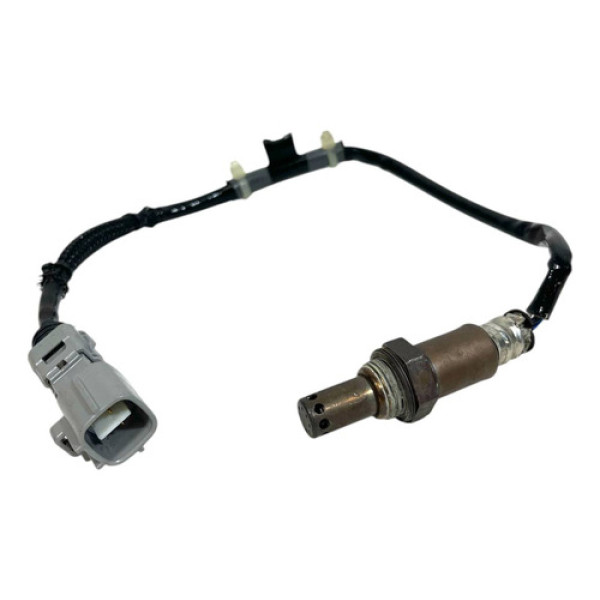Sonda Lambda Pós Corolla Cross 2.0 2021-2025 8946776010